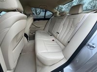 USED 2018 68 BMW 5 SERIES 2.0 520d SE Saloon 4dr Diesel Auto Euro 6 (s/s) (190 ps) 