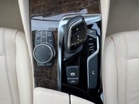 USED 2018 68 BMW 5 SERIES 2.0 520d SE Saloon 4dr Diesel Auto Euro 6 (s/s) (190 ps) 