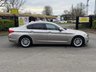 USED 2018 68 BMW 5 SERIES 2.0 520d SE Saloon 4dr Diesel Auto Euro 6 (s/s) (190 ps) 