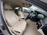 USED 2018 68 BMW 5 SERIES 2.0 520d SE Saloon 4dr Diesel Auto Euro 6 (s/s) (190 ps) 