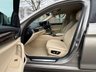 USED 2018 68 BMW 5 SERIES 2.0 520d SE Saloon 4dr Diesel Auto Euro 6 (s/s) (190 ps) 