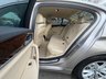 USED 2018 68 BMW 5 SERIES 2.0 520d SE Saloon 4dr Diesel Auto Euro 6 (s/s) (190 ps) 