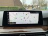 USED 2018 68 BMW 5 SERIES 2.0 520d SE Saloon 4dr Diesel Auto Euro 6 (s/s) (190 ps) 