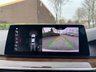 USED 2018 68 BMW 5 SERIES 2.0 520d SE Saloon 4dr Diesel Auto Euro 6 (s/s) (190 ps) 