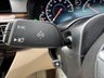 USED 2018 68 BMW 5 SERIES 2.0 520d SE Saloon 4dr Diesel Auto Euro 6 (s/s) (190 ps) 