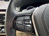 USED 2018 68 BMW 5 SERIES 2.0 520d SE Saloon 4dr Diesel Auto Euro 6 (s/s) (190 ps) 