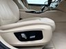USED 2018 68 BMW 5 SERIES 2.0 520d SE Saloon 4dr Diesel Auto Euro 6 (s/s) (190 ps) 