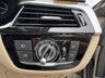USED 2018 68 BMW 5 SERIES 2.0 520d SE Saloon 4dr Diesel Auto Euro 6 (s/s) (190 ps) 