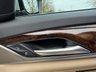 USED 2018 68 BMW 5 SERIES 2.0 520d SE Saloon 4dr Diesel Auto Euro 6 (s/s) (190 ps) 