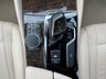 USED 2018 68 BMW 5 SERIES 2.0 520d SE Saloon 4dr Diesel Auto Euro 6 (s/s) (190 ps) 