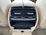USED 2018 68 BMW 5 SERIES 2.0 520d SE Saloon 4dr Diesel Auto Euro 6 (s/s) (190 ps) 