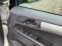 USED 2011 11 VAUXHALL ZAFIRA 1.7 CDTi ecoFLEX Elite MPV 5dr Diesel Manual Euro 5 (110 ps) 