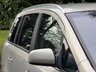 USED 2011 11 VAUXHALL ZAFIRA 1.7 CDTi ecoFLEX Elite MPV 5dr Diesel Manual Euro 5 (110 ps) 