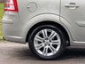 USED 2011 11 VAUXHALL ZAFIRA 1.7 CDTi ecoFLEX Elite MPV 5dr Diesel Manual Euro 5 (110 ps) 