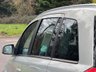 USED 2011 11 VAUXHALL ZAFIRA 1.7 CDTi ecoFLEX Elite MPV 5dr Diesel Manual Euro 5 (110 ps) 