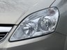 USED 2011 11 VAUXHALL ZAFIRA 1.7 CDTi ecoFLEX Elite MPV 5dr Diesel Manual Euro 5 (110 ps) 