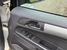 USED 2011 11 VAUXHALL ZAFIRA 1.7 CDTi ecoFLEX Elite MPV 5dr Diesel Manual Euro 5 (110 ps) 
