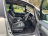 USED 2011 11 VAUXHALL ZAFIRA 1.7 CDTi ecoFLEX Elite MPV 5dr Diesel Manual Euro 5 (110 ps) 