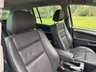 USED 2011 11 VAUXHALL ZAFIRA 1.7 CDTi ecoFLEX Elite MPV 5dr Diesel Manual Euro 5 (110 ps) 