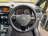 USED 2011 11 VAUXHALL ZAFIRA 1.7 CDTi ecoFLEX Elite MPV 5dr Diesel Manual Euro 5 (110 ps) 