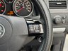 USED 2011 11 VAUXHALL ZAFIRA 1.7 CDTi ecoFLEX Elite MPV 5dr Diesel Manual Euro 5 (110 ps) 