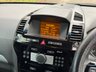 USED 2011 11 VAUXHALL ZAFIRA 1.7 CDTi ecoFLEX Elite MPV 5dr Diesel Manual Euro 5 (110 ps) 