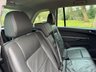 USED 2011 11 VAUXHALL ZAFIRA 1.7 CDTi ecoFLEX Elite MPV 5dr Diesel Manual Euro 5 (110 ps) 