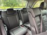 USED 2011 11 VAUXHALL ZAFIRA 1.7 CDTi ecoFLEX Elite MPV 5dr Diesel Manual Euro 5 (110 ps) 