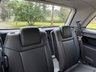 USED 2011 11 VAUXHALL ZAFIRA 1.7 CDTi ecoFLEX Elite MPV 5dr Diesel Manual Euro 5 (110 ps) 