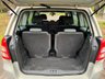 USED 2011 11 VAUXHALL ZAFIRA 1.7 CDTi ecoFLEX Elite MPV 5dr Diesel Manual Euro 5 (110 ps) 