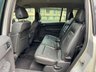USED 2011 11 VAUXHALL ZAFIRA 1.7 CDTi ecoFLEX Elite MPV 5dr Diesel Manual Euro 5 (110 ps) 