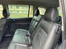 USED 2011 11 VAUXHALL ZAFIRA 1.7 CDTi ecoFLEX Elite MPV 5dr Diesel Manual Euro 5 (110 ps) 