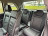 USED 2011 11 VAUXHALL ZAFIRA 1.7 CDTi ecoFLEX Elite MPV 5dr Diesel Manual Euro 5 (110 ps) 