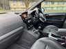 USED 2011 11 VAUXHALL ZAFIRA 1.7 CDTi ecoFLEX Elite MPV 5dr Diesel Manual Euro 5 (110 ps) 