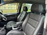 USED 2011 11 VAUXHALL ZAFIRA 1.7 CDTi ecoFLEX Elite MPV 5dr Diesel Manual Euro 5 (110 ps) 