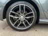 USED 2015 65 AUDI S3 2.0 TFSI Sportback 5dr Petrol Manual quattro Euro 6 (s/s) (300 ps) 12 MONTH NATIONAL WARRANTY! SAT NAV