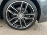 USED 2015 65 AUDI S3 2.0 TFSI Sportback 5dr Petrol Manual quattro Euro 6 (s/s) (300 ps) 12 MONTH NATIONAL WARRANTY! SAT NAV