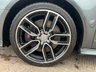 USED 2015 65 AUDI S3 2.0 TFSI Sportback 5dr Petrol Manual quattro Euro 6 (s/s) (300 ps) 12 MONTH NATIONAL WARRANTY! SAT NAV
