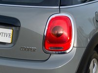 USED 2017 66 MINI HATCH 1.5 Cooper Hatchback 3dr Petrol Manual Euro 6 (s/s) (136 ps) 