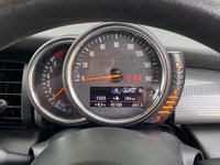USED 2017 66 MINI HATCH 1.5 Cooper Hatchback 3dr Petrol Manual Euro 6 (s/s) (136 ps) 
