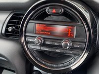USED 2017 66 MINI HATCH 1.5 Cooper Hatchback 3dr Petrol Manual Euro 6 (s/s) (136 ps) 
