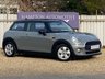USED 2017 66 MINI HATCH 1.5 Cooper Hatchback 3dr Petrol Manual Euro 6 (s/s) (136 ps) 