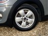 USED 2017 66 MINI HATCH 1.5 Cooper Hatchback 3dr Petrol Manual Euro 6 (s/s) (136 ps) 