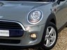 USED 2017 66 MINI HATCH 1.5 Cooper Hatchback 3dr Petrol Manual Euro 6 (s/s) (136 ps) 