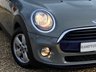 USED 2017 66 MINI HATCH 1.5 Cooper Hatchback 3dr Petrol Manual Euro 6 (s/s) (136 ps) 