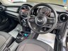 USED 2017 66 MINI HATCH 1.5 Cooper Hatchback 3dr Petrol Manual Euro 6 (s/s) (136 ps) 
