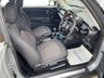 USED 2017 66 MINI HATCH 1.5 Cooper Hatchback 3dr Petrol Manual Euro 6 (s/s) (136 ps) 