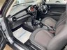 USED 2017 66 MINI HATCH 1.5 Cooper Hatchback 3dr Petrol Manual Euro 6 (s/s) (136 ps) 