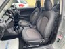 USED 2017 66 MINI HATCH 1.5 Cooper Hatchback 3dr Petrol Manual Euro 6 (s/s) (136 ps) 