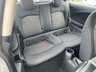 USED 2017 66 MINI HATCH 1.5 Cooper Hatchback 3dr Petrol Manual Euro 6 (s/s) (136 ps) 